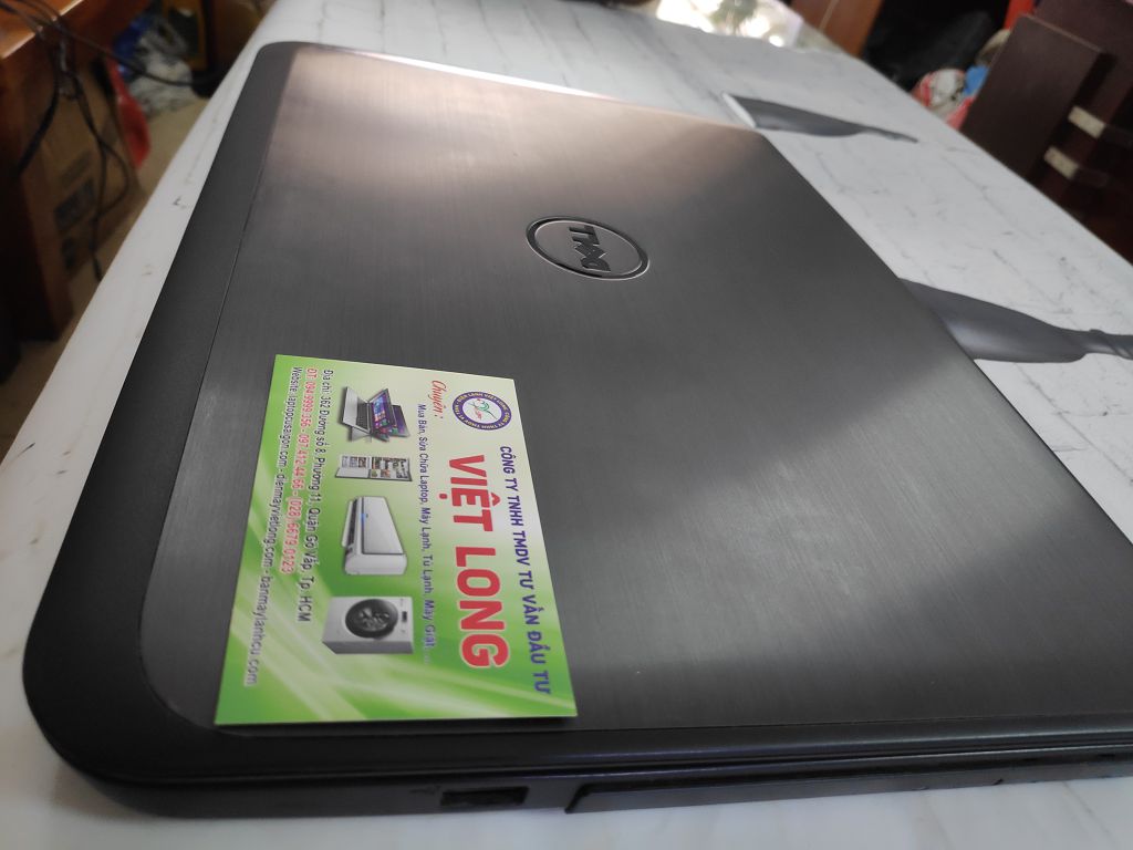 laptop-cu-dell-3440-core_i5_14