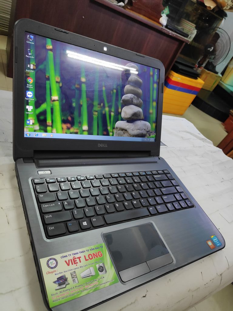 laptop-cu-dell-3440-core_i5_2
