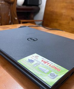 Laptop Cũ Dell Insprion 3442 Core i5 Touchscreen