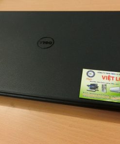 BAN LAPTOP CU DELL INSPIRON 3442 - CORE I7 ĐỜI 4 - FULL BOX HIẾM