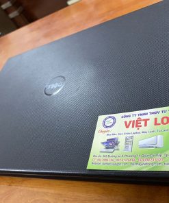 Laptop Cũ Dell Insprion 3442 Core i5 Gen 4