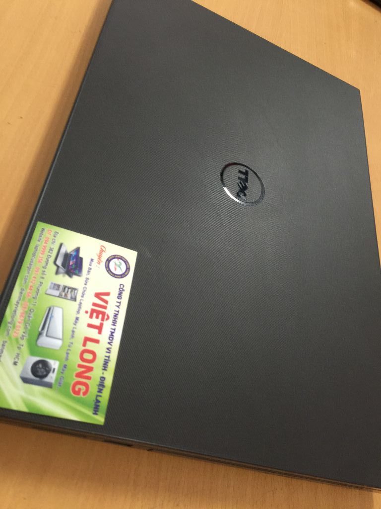 laptop-cu-dell-3446-core_i5-re1bb9di_7-1