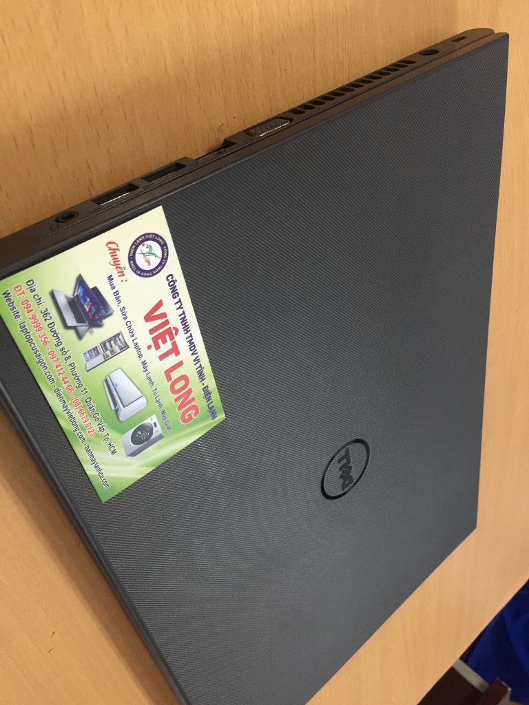 laptop-cu-dell-3446-core_i5-re1bb9di_9