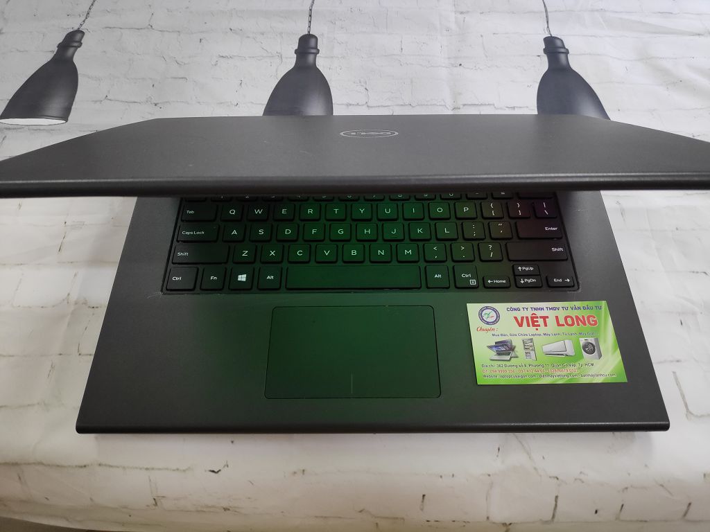 laptop-cu-dell-3446_1