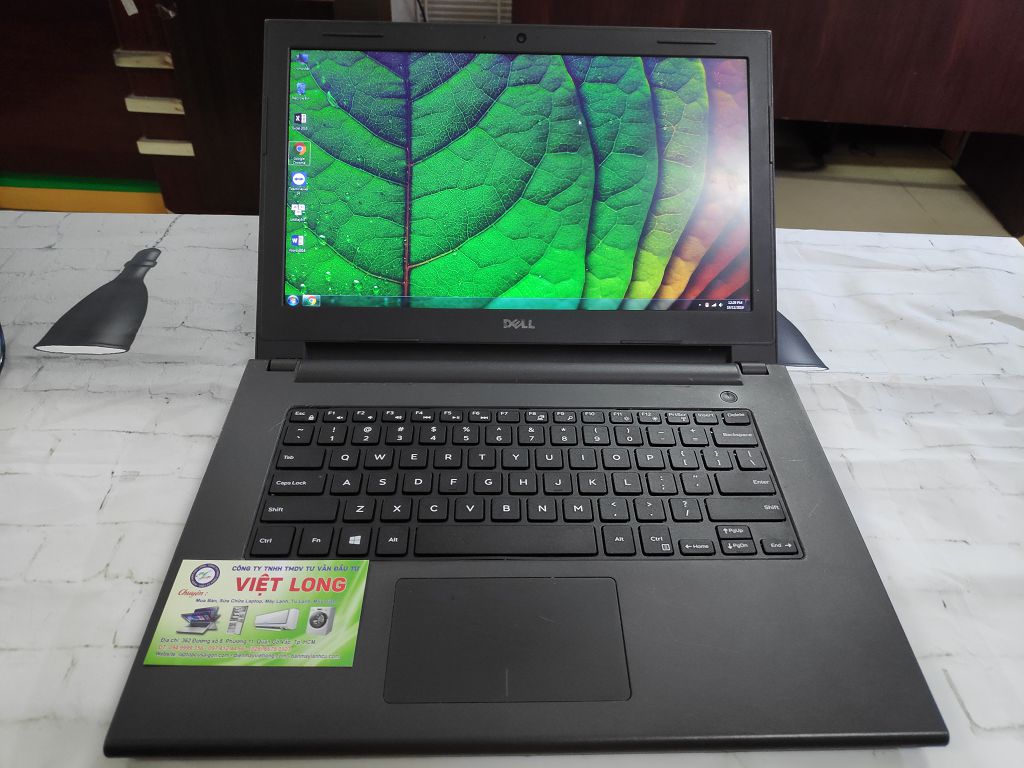 laptop-cu-dell-3446_2