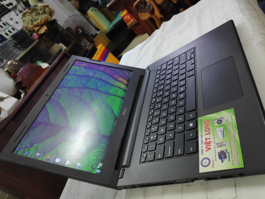 laptop-cu-dell-3446_3