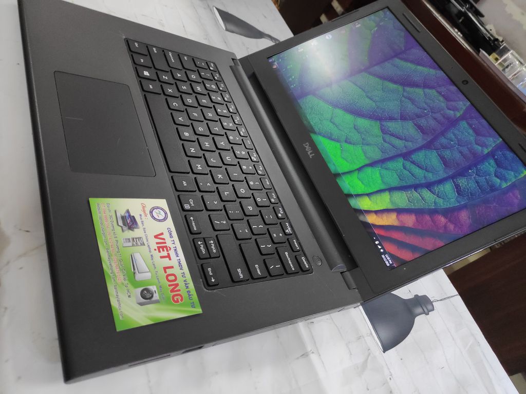 laptop-cu-dell-3446_4