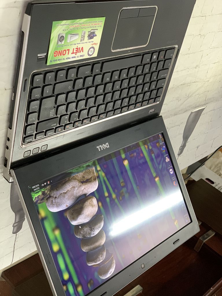 laptop-cu-dell-3450-core_i3_10