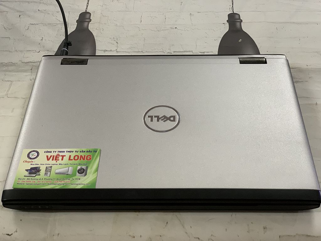 laptop-cu-dell-3450-core_i3_2-1
