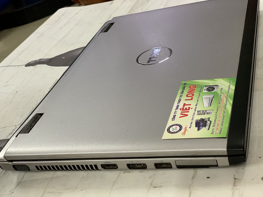 laptop-cu-dell-3450-core_i3_3