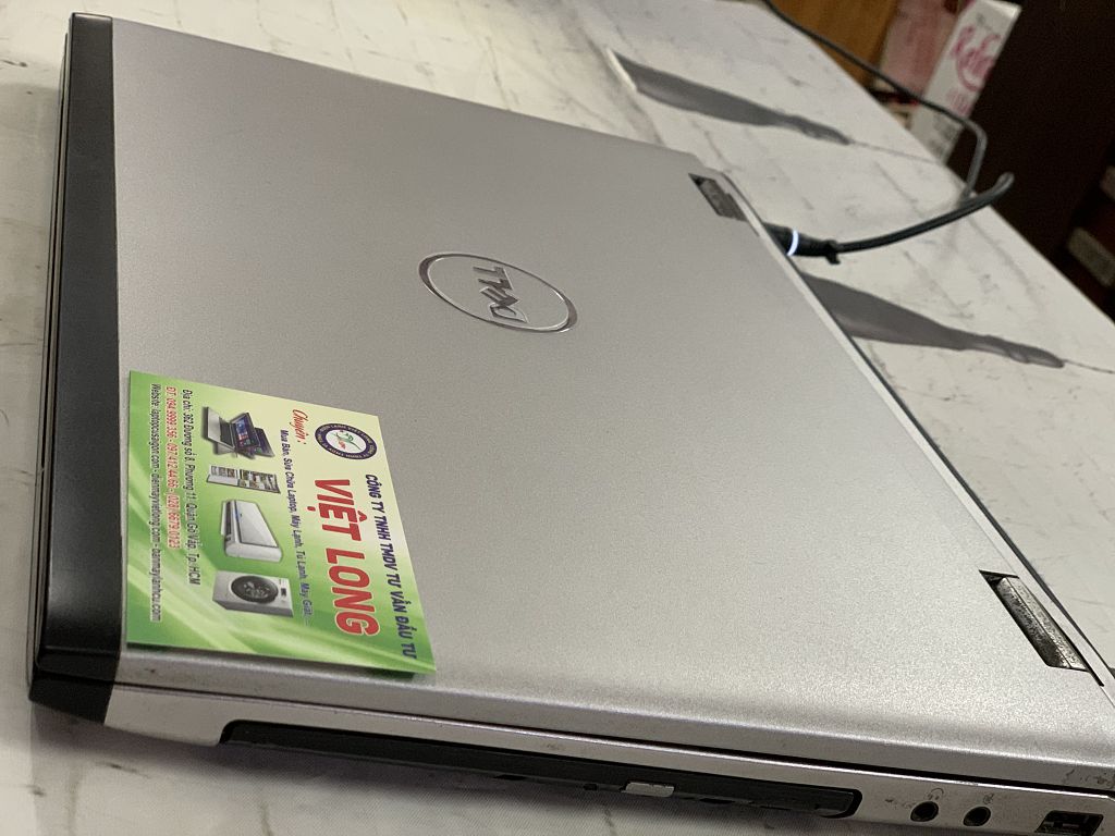 laptop-cu-dell-3450-core_i3_5
