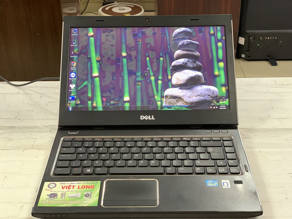 laptop-cu-dell-3450-core_i3_8