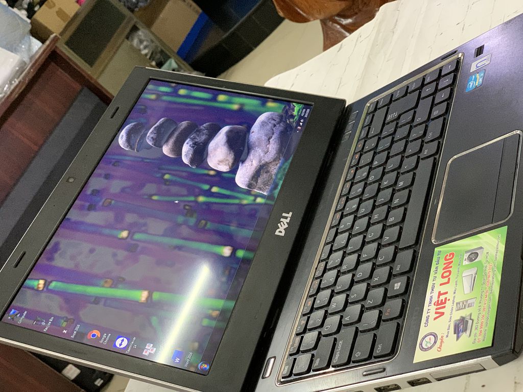 laptop-cu-dell-3450-core_i3_9