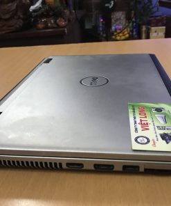 BÁN LAPTOP CŨ DELL VOSTRO 3450 - XẢ KHO - CORE I5 ĐỜI 2