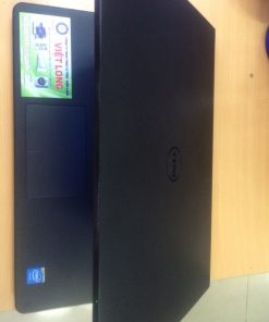 BÁN LAPTOP CŨ DELL 3451 - ĐỜI MỚI 2016 ~ CORE I3 ĐỜI 2