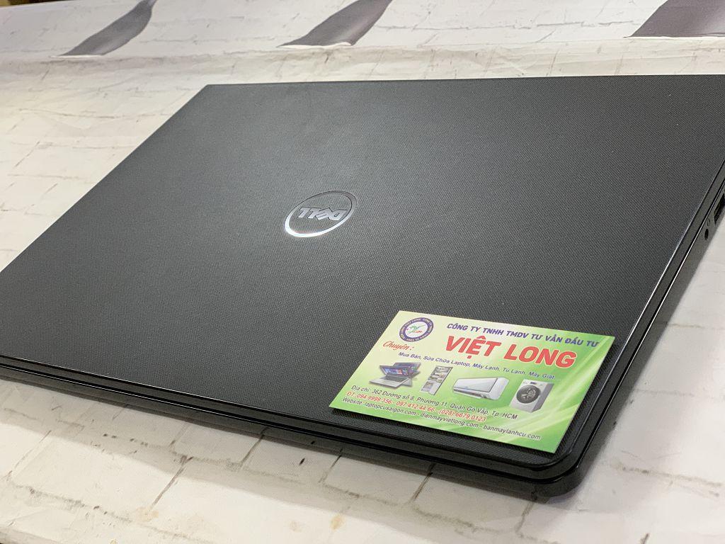 laptop-cu-dell-3458-core_i3-re1bb9di_2g-1