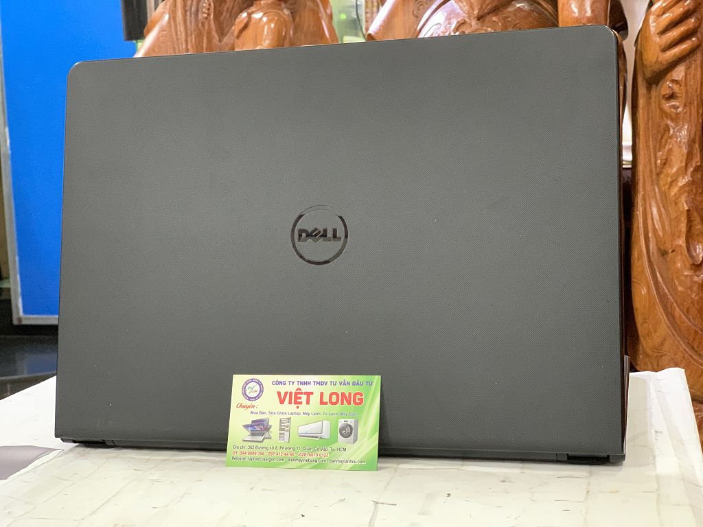 laptop-cu-dell-3458-core_i3-re1bb9di_2g-2