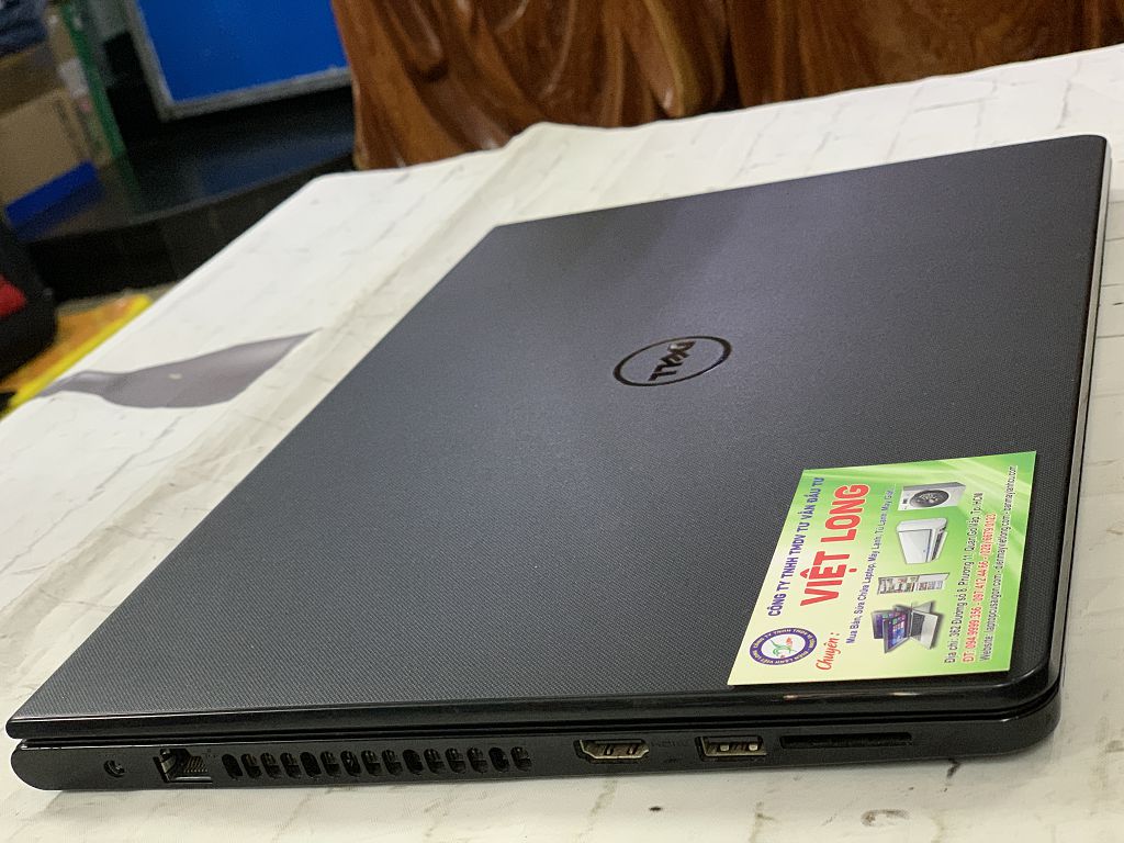 laptop-cu-dell-3458-core_i3-re1bb9di_2g-3
