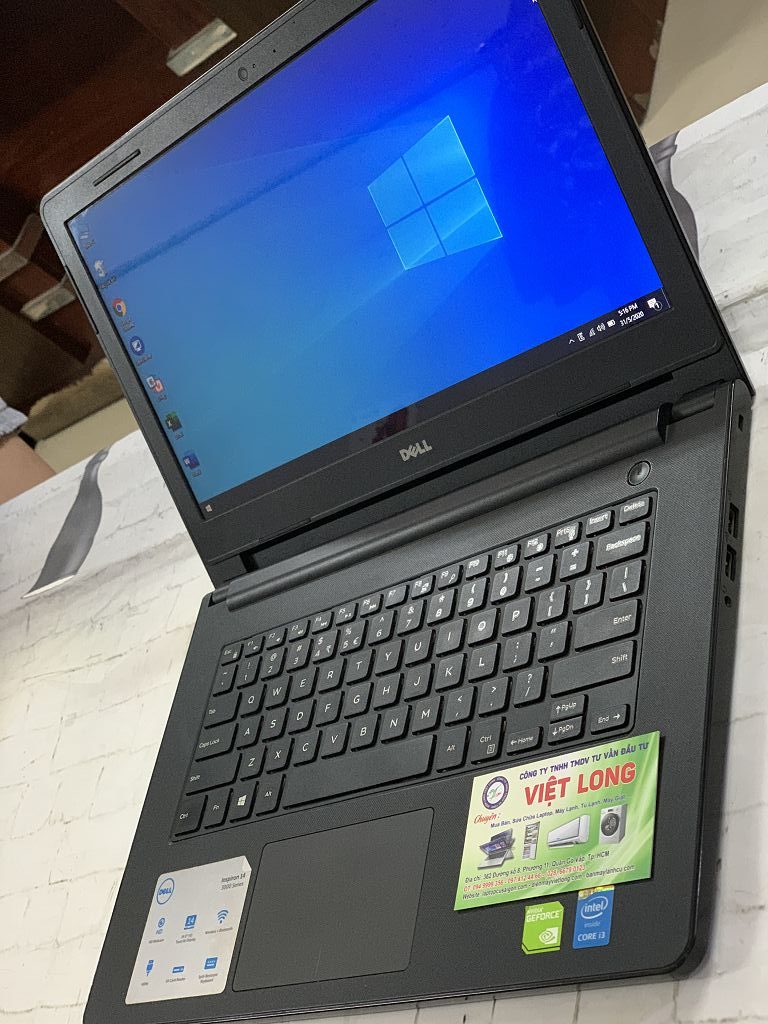 laptop-cu-dell-3458-core_i3-re1bb9di_2g-4
