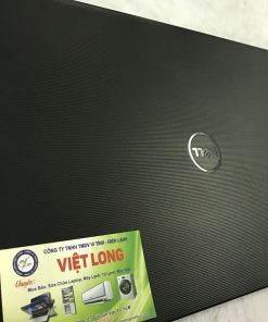Laptop Cũ Dell Vostro 3459 Core i5