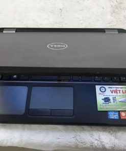 BÁN LAPTOP CŨ DELL VOSTRO 3460 - CORE I3 ĐỜI 2 - 4G - 500G