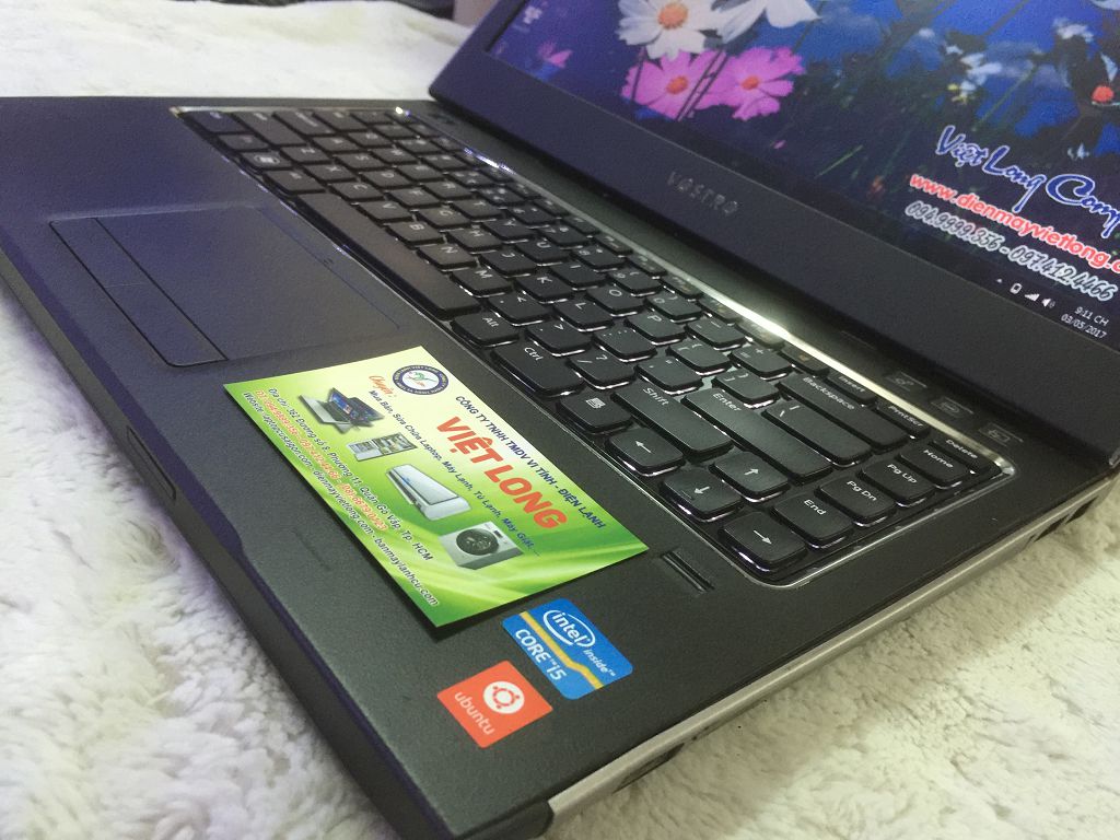 laptop-cu-dell-3460-core_i5-C491C3A8n_6
