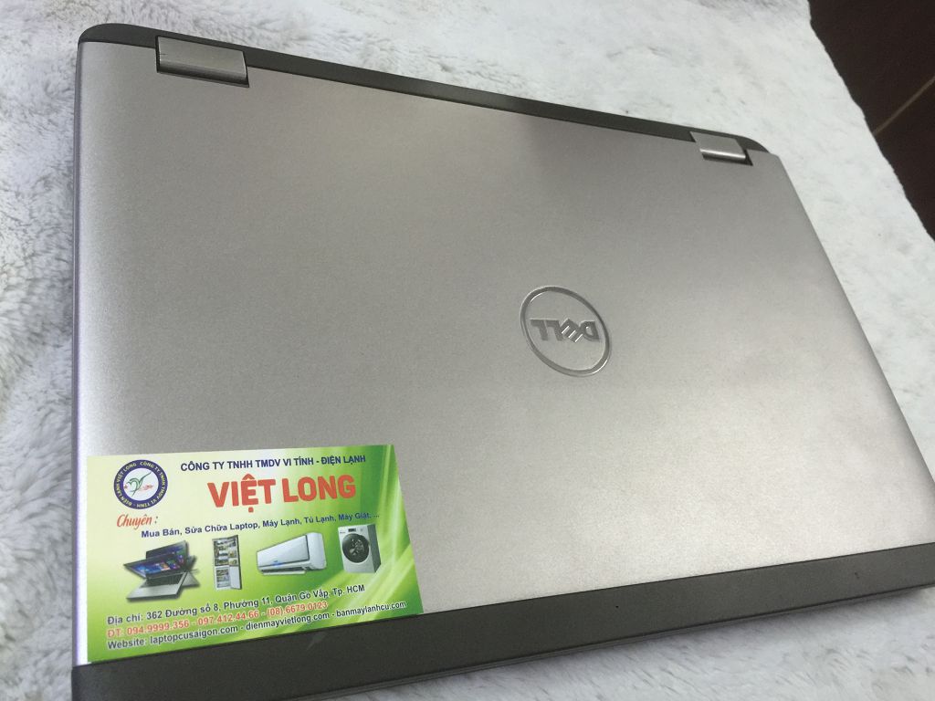 laptop-cu-dell-3460-core_i5-c491c3a8n_1-1