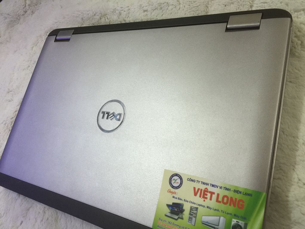 laptop-cu-dell-3460-core_i5-c491c3a8n_2