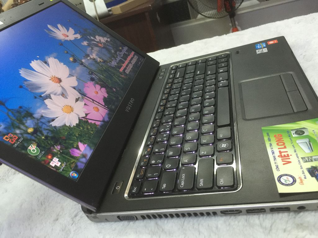 laptop-cu-dell-3460-core_i5-c491c3a8n_4