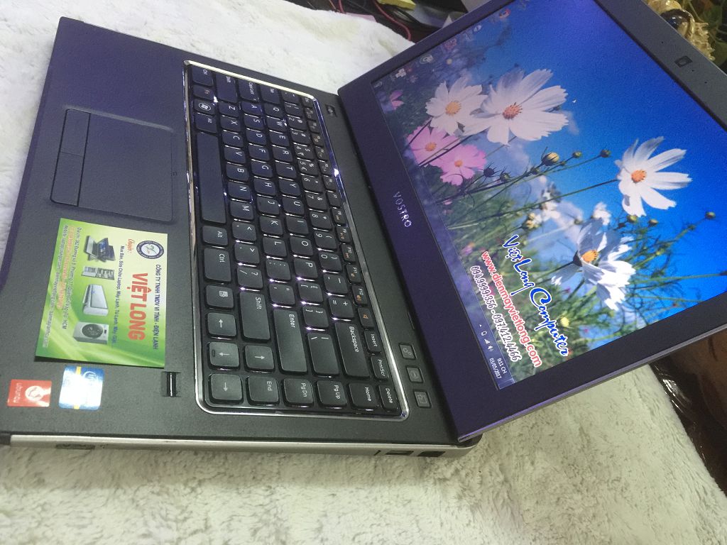 laptop-cu-dell-3460-core_i5-c491c3a8n_5