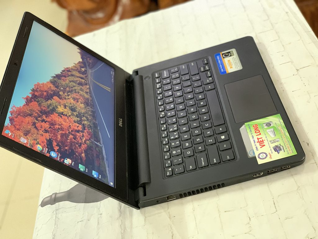 laptop-cu-dell-3467-1