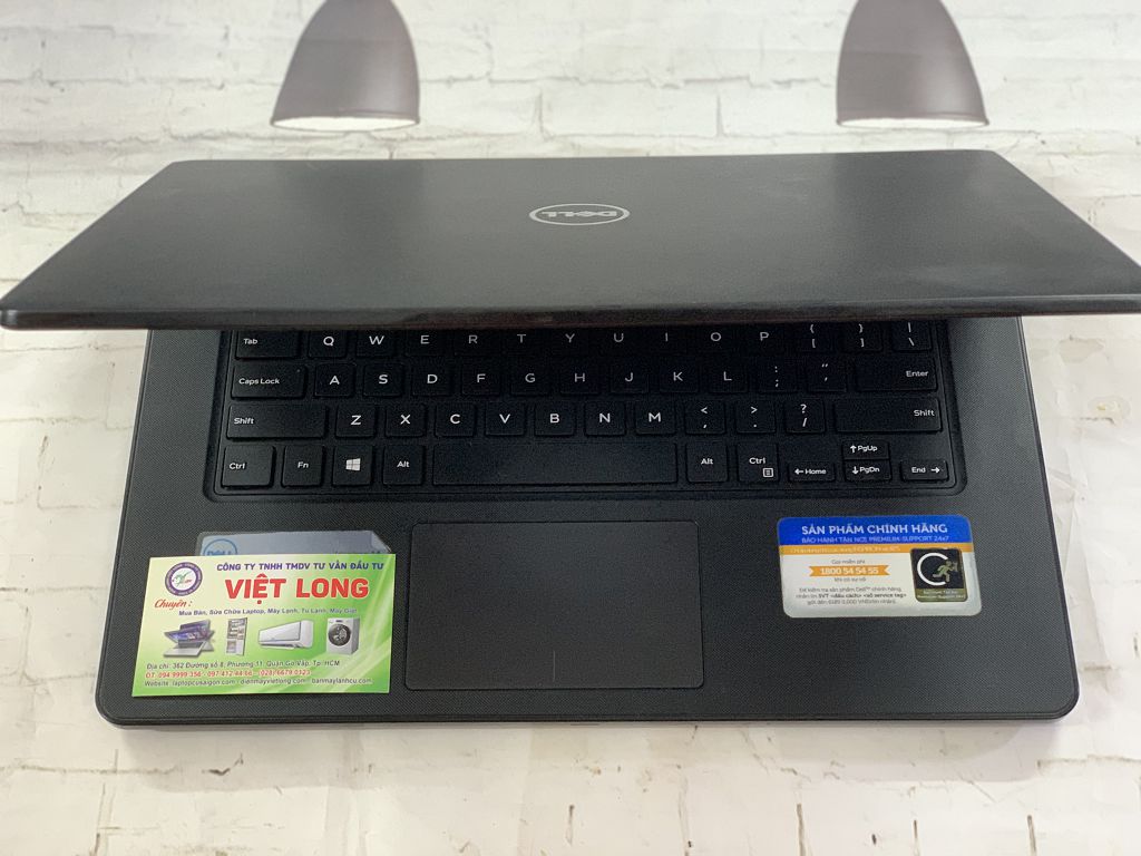 laptop-cu-dell-3467-2