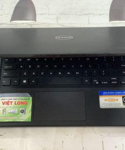 BAN LAPTOP CU DELL VOSTRO 14 - 3468 | CORE I5 Gen 7
