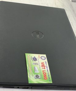 Laptop Cũ Dell Insprion 3467