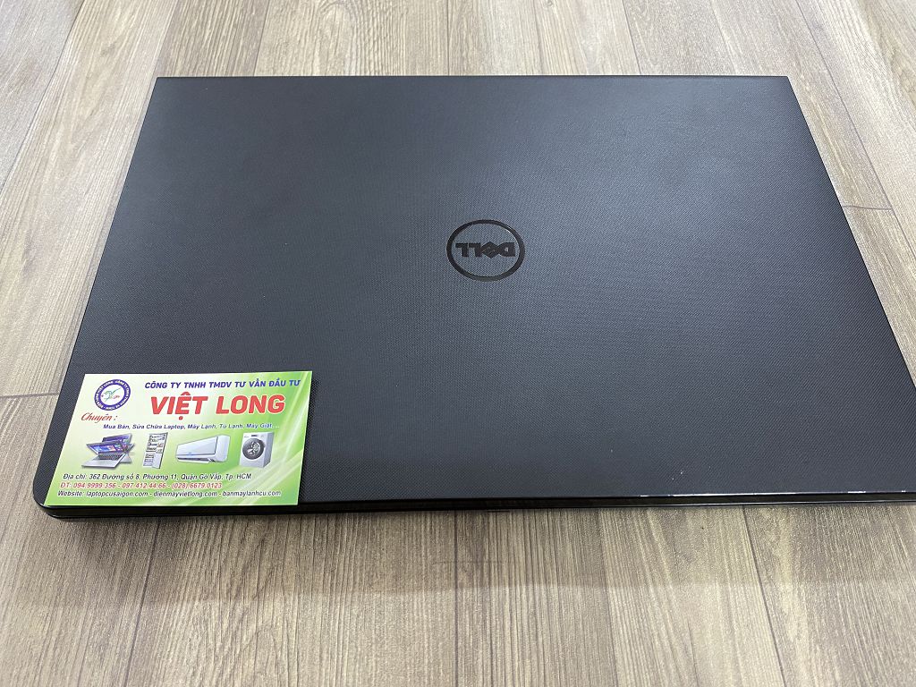laptop-cu-dell-3467-core_i3-c491e1bab9p_3-1