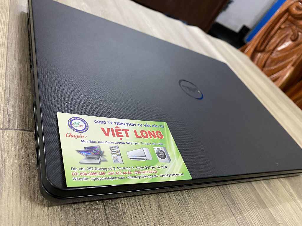 laptop-cu-dell-3467-core_i3-c491e1bab9p_6