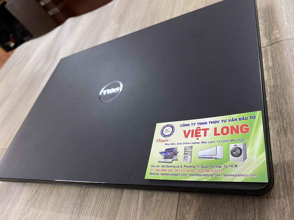 laptop-cu-dell-3467-core_i3-c491e1bab9p_8