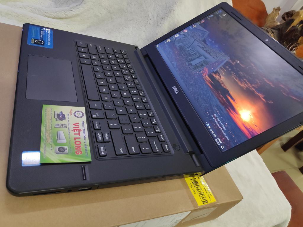 laptop-cu-dell-3467-core_i5_10