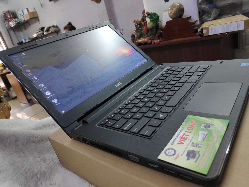 laptop-cu-dell-3467-core_i5_12