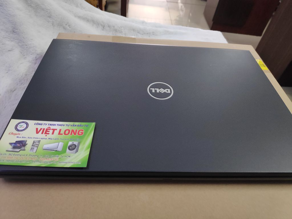 laptop-cu-dell-3467-core_i5_13