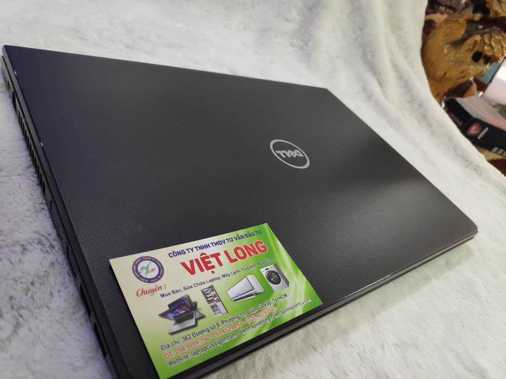 laptop-cu-dell-3467-core_i5_18-1