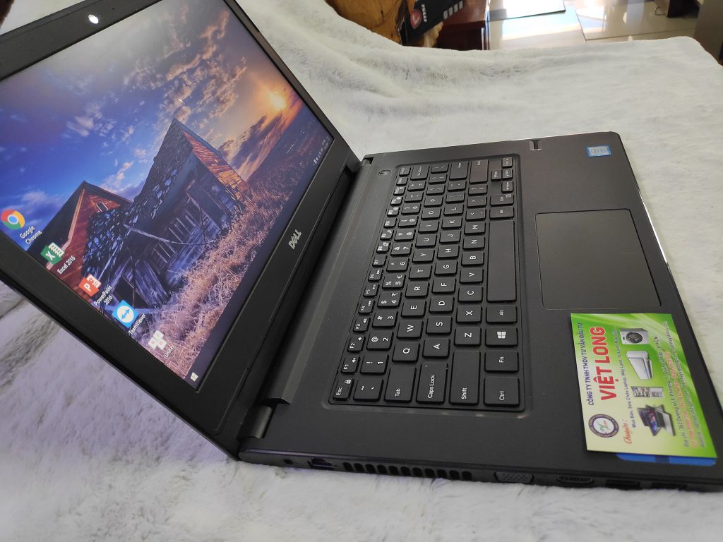 laptop-cu-dell-3467-core_i5_21