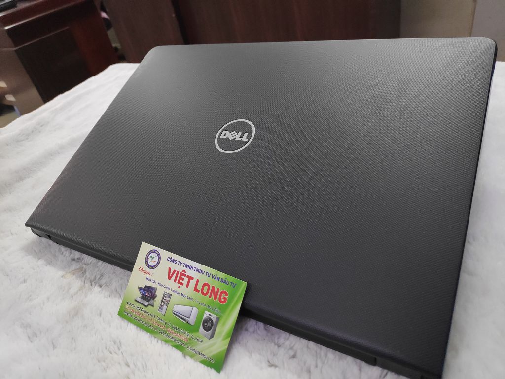 laptop-cu-dell-3467-core_i5_25