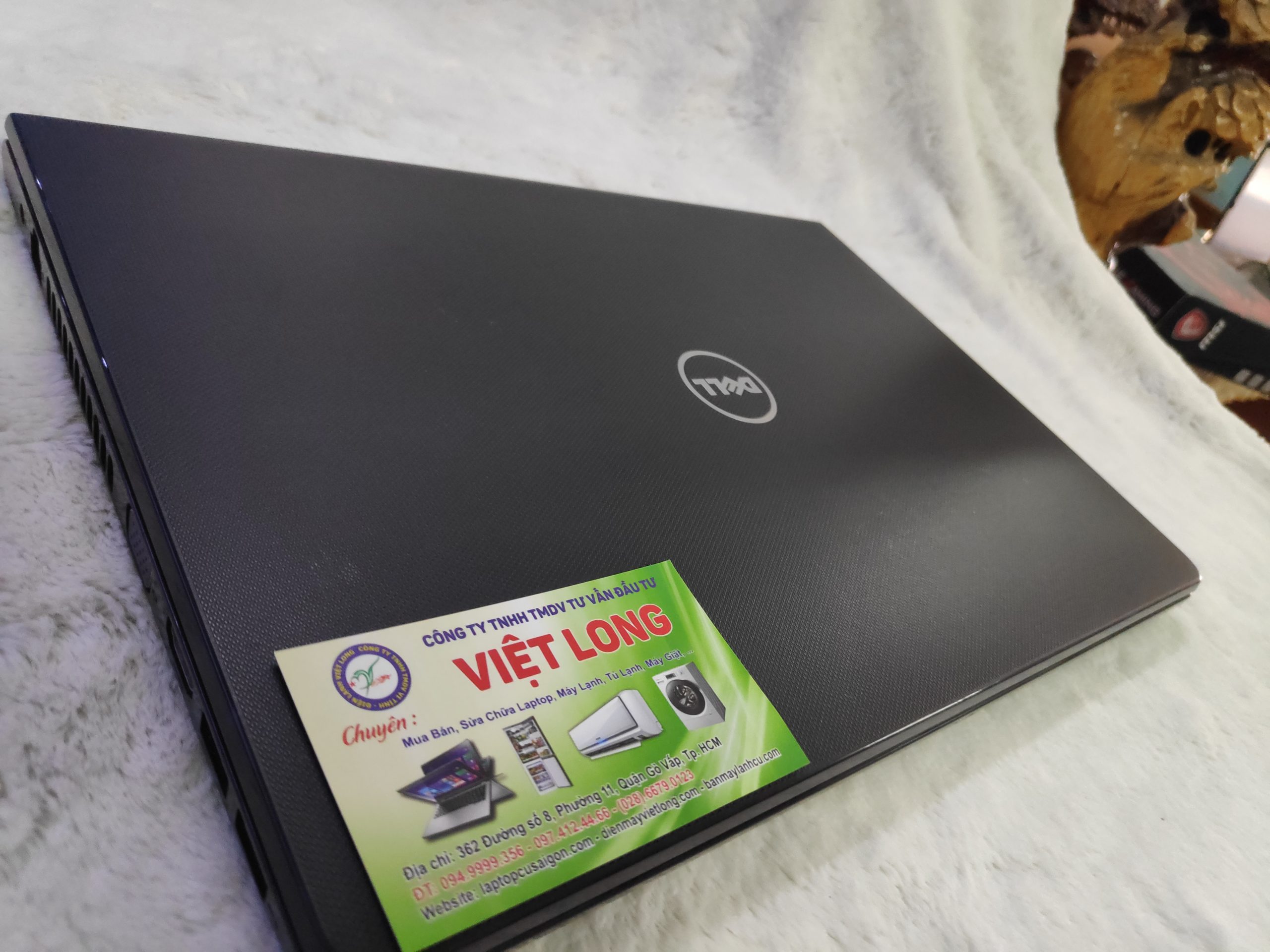 laptop-cu-dell-3467-core_i5_43