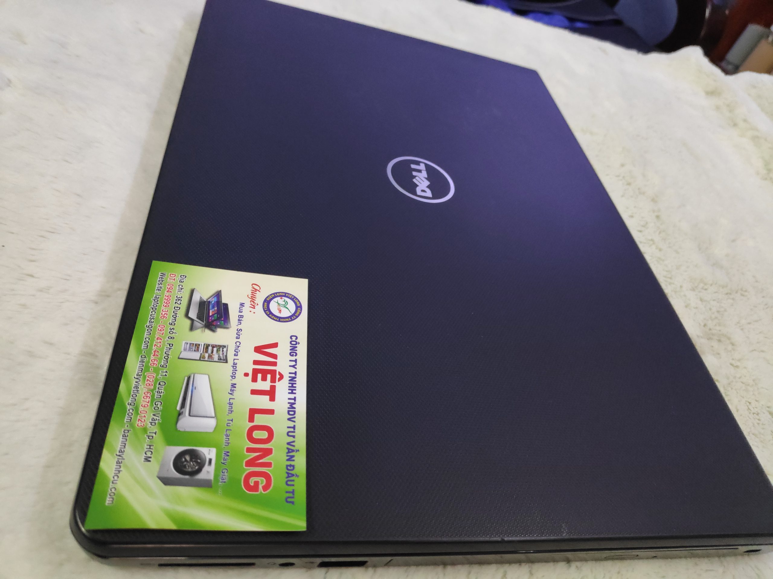 laptop-cu-dell-3467-core_i5_44-1