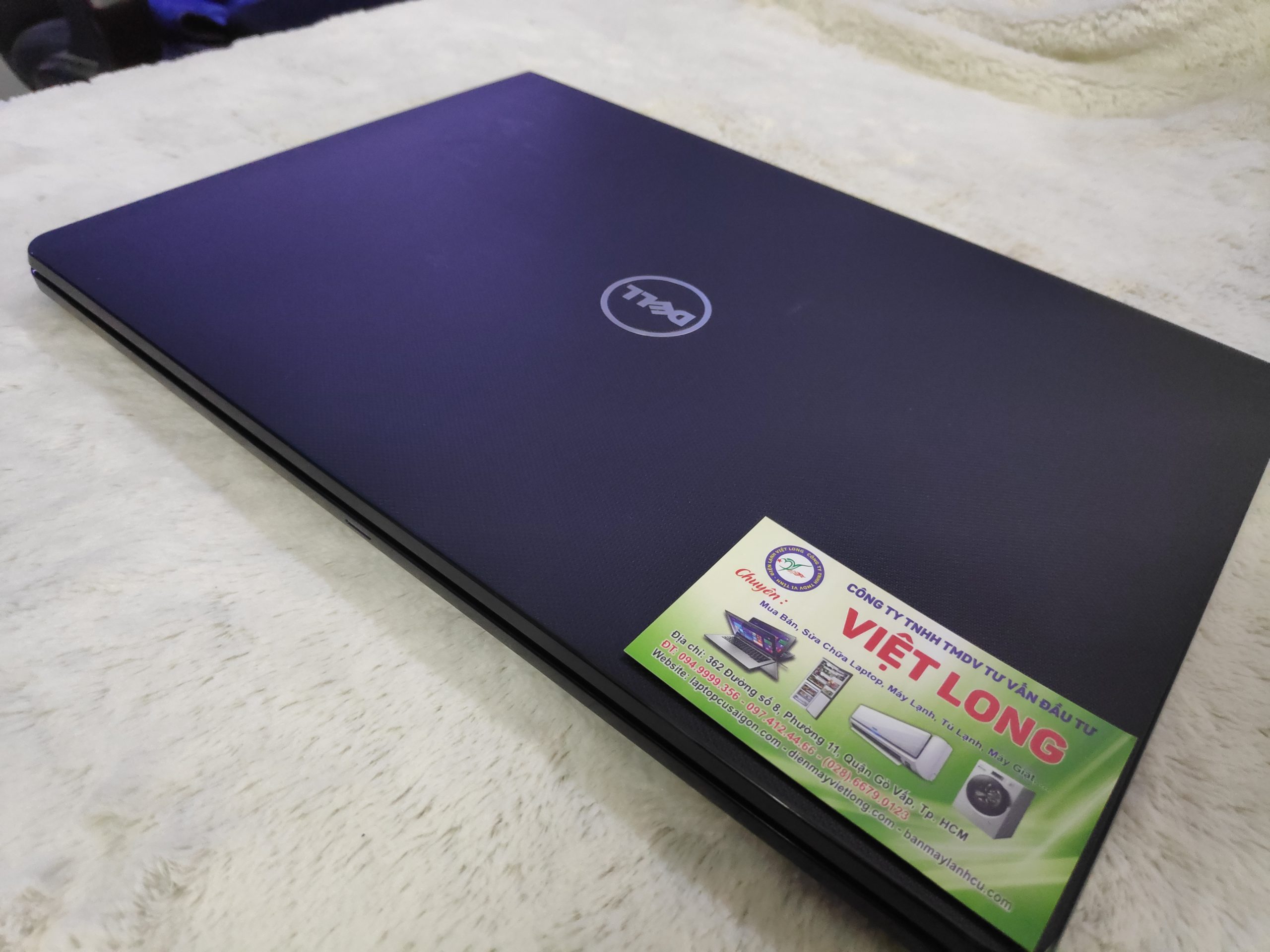 laptop-cu-dell-3467-core_i5_45