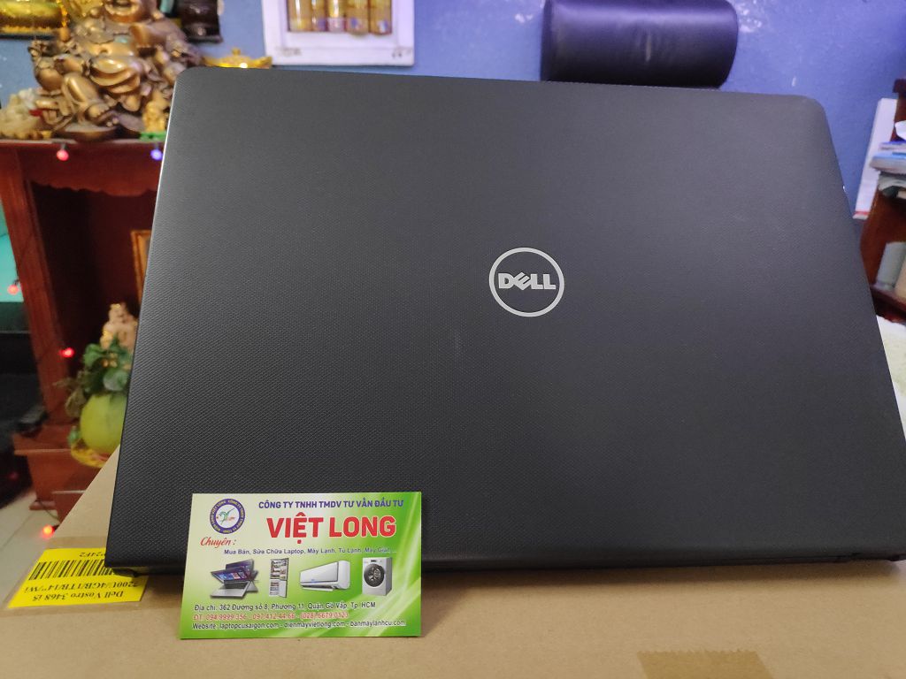 laptop-cu-dell-3467-core_i5_6