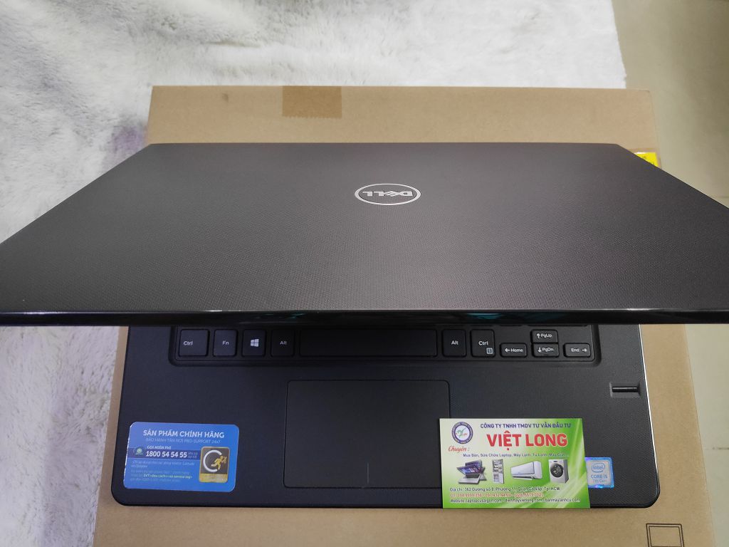 laptop-cu-dell-3467-core_i5_7