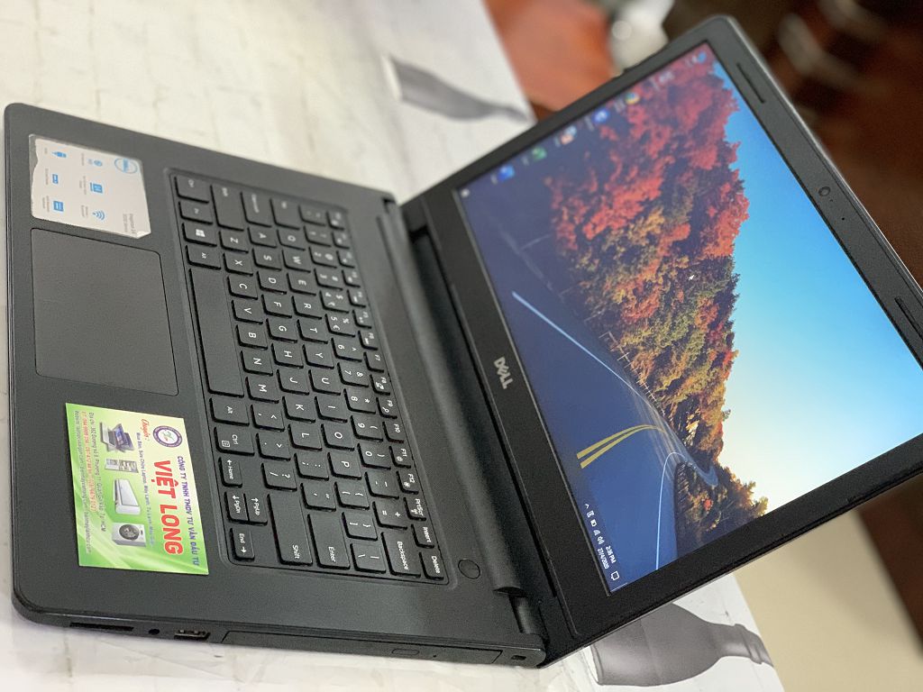 laptop-cu-dell-3467