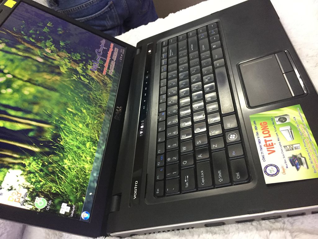 laptop-cu-dell-3500_1